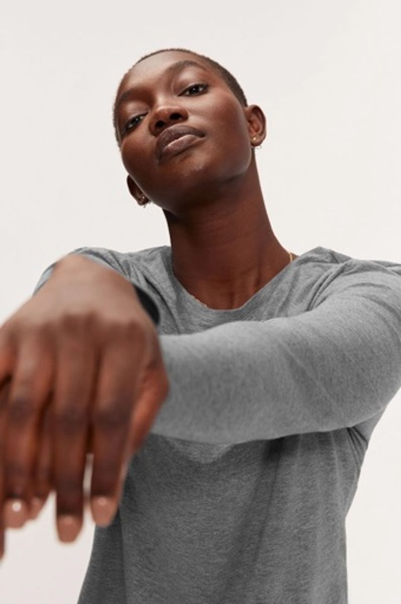 Girlfriend Collective _4